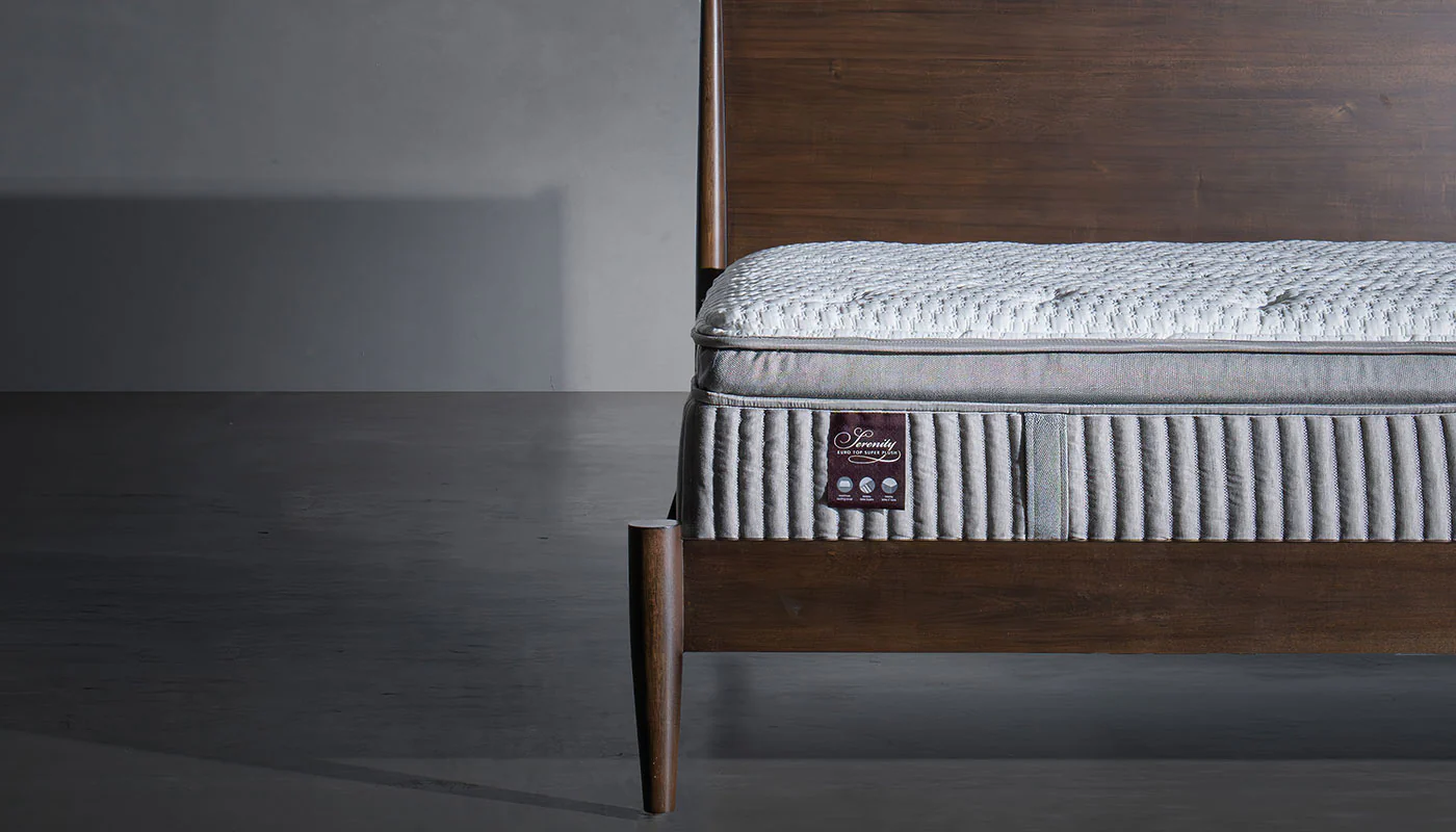 Best Selling Mattresses